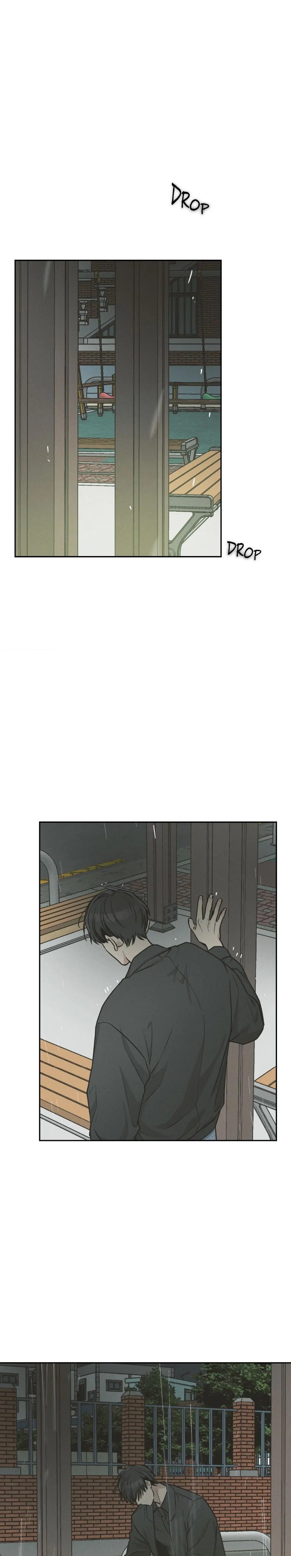 Payback, Chapter 78 image 22